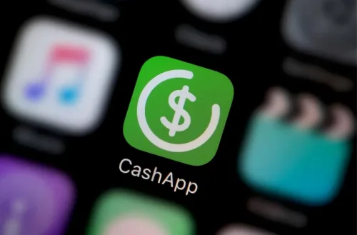 Fake Cash App Payment Generator APK App